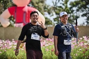 BIB: 
                            <button type="button" onclick="openModal(27795292)" class="btn btn-primary btn-sm float-right btn-popup" data-toggle="modal" data-target=".modal-high-quality">
                        <i class="fas fa-shopping-cart"></i> Add to Cart
                    </button>
                                            <button type="button" onclick="isThisMe(27795292, true)" class="btn btn-success btn-sm float-right btn-popup btn-isme hidden" data-toggle="tooltip" data-placement="bottom" title="นี่คือรูปของคุณใช่ไหม คลิกที่นี่เพื่อเอาเข้าอัลบั้ม">
                        <i class="fas fa-plus"></i> Add to album
                    </button>
                    <button type="button" onclick="isThisMe(27795292, false)" class="btn btn-warning btn-sm float-right btn-popup btn-isnotme hidden">
                        <i class="fas fa-ban"></i> Remove from album
                    </button>